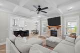 2026 Warbler Drive - Photo 11