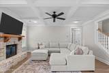 2026 Warbler Drive - Photo 12