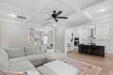 2026 Warbler Drive - Photo 13