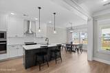 2026 Warbler Drive - Photo 14