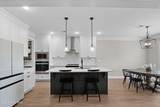 2026 Warbler Drive - Photo 15