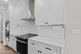 2026 Warbler Drive - Photo 17