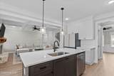 2026 Warbler Drive - Photo 18