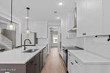 2026 Warbler Drive - Photo 19