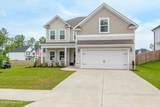 2026 Warbler Drive - Photo 2