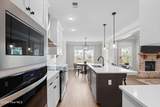 2026 Warbler Drive - Photo 20