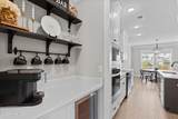 2026 Warbler Drive - Photo 21
