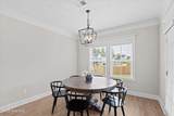 2026 Warbler Drive - Photo 22