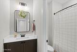 2026 Warbler Drive - Photo 23