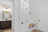 2026 Warbler Drive - Photo 24