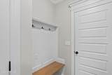 2026 Warbler Drive - Photo 25