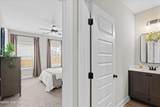 2026 Warbler Drive - Photo 26