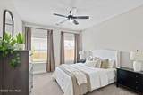 2026 Warbler Drive - Photo 27