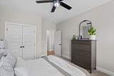 2026 Warbler Drive - Photo 28