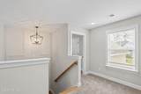 2026 Warbler Drive - Photo 29