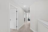 2026 Warbler Drive - Photo 30