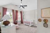 2026 Warbler Drive - Photo 31
