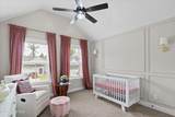2026 Warbler Drive - Photo 32