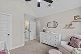 2026 Warbler Drive - Photo 33