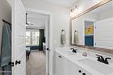 2026 Warbler Drive - Photo 34