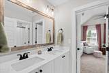 2026 Warbler Drive - Photo 35