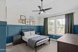 2026 Warbler Drive - Photo 36