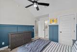 2026 Warbler Drive - Photo 37