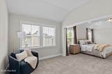 2026 Warbler Drive - Photo 38