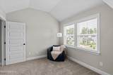 2026 Warbler Drive - Photo 39