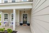 2026 Warbler Drive - Photo 4