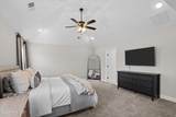 2026 Warbler Drive - Photo 40