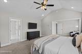 2026 Warbler Drive - Photo 41