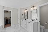 2026 Warbler Drive - Photo 42