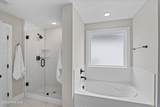 2026 Warbler Drive - Photo 43