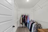 2026 Warbler Drive - Photo 44