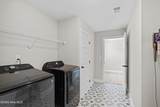 2026 Warbler Drive - Photo 46