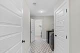 2026 Warbler Drive - Photo 47