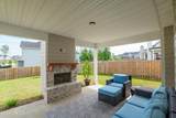 2026 Warbler Drive - Photo 48