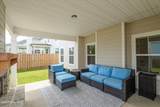 2026 Warbler Drive - Photo 49