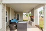 2026 Warbler Drive - Photo 50