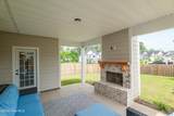 2026 Warbler Drive - Photo 51
