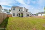 2026 Warbler Drive - Photo 52