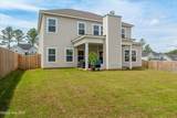 2026 Warbler Drive - Photo 53