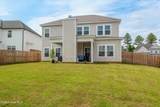 2026 Warbler Drive - Photo 54
