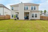 2026 Warbler Drive - Photo 55
