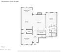 2026 Warbler Drive - Photo 56