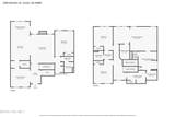 2026 Warbler Drive - Photo 58