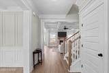 2026 Warbler Drive - Photo 6