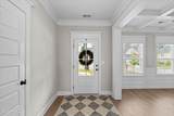 2026 Warbler Drive - Photo 7