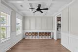 2026 Warbler Drive - Photo 8